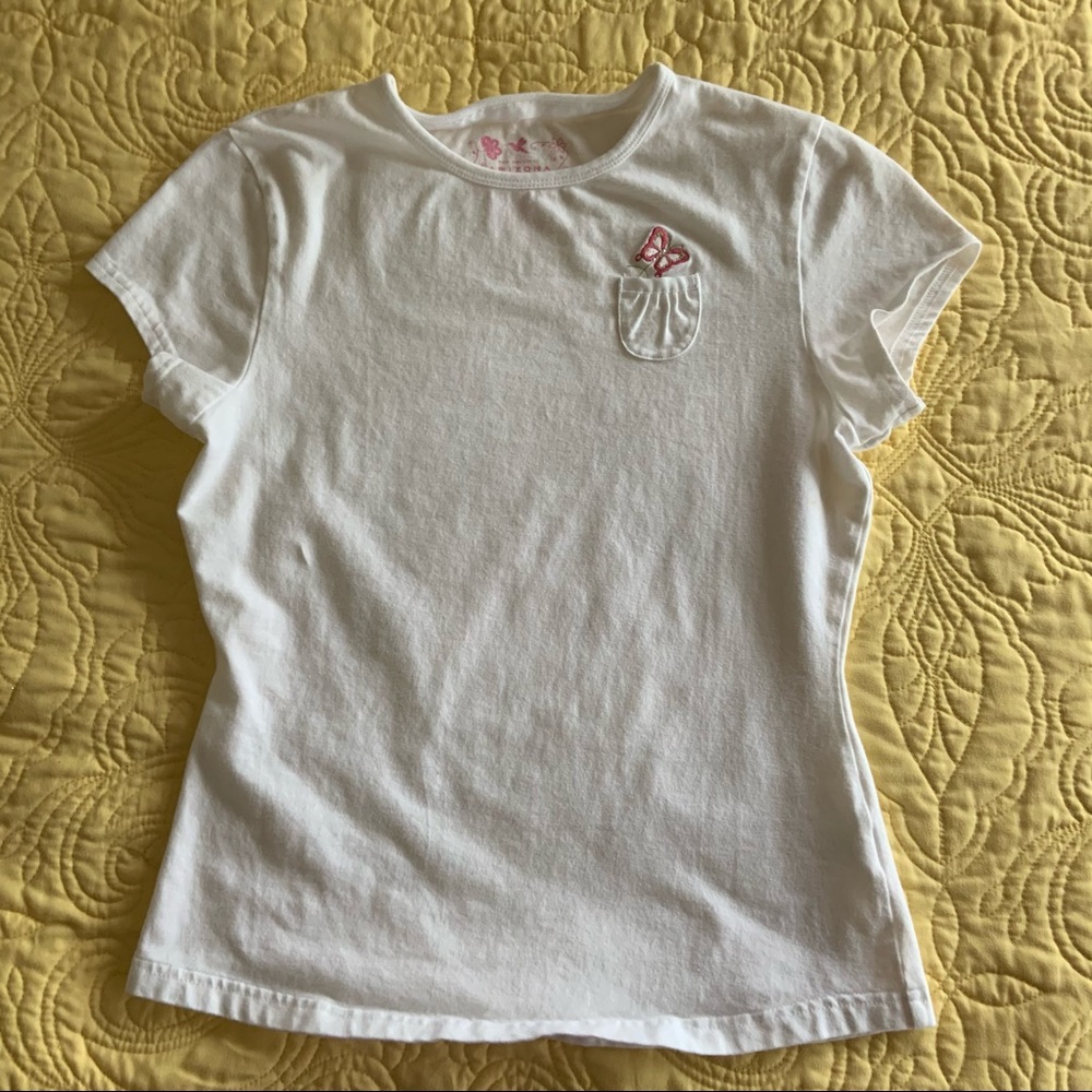 Child’s top